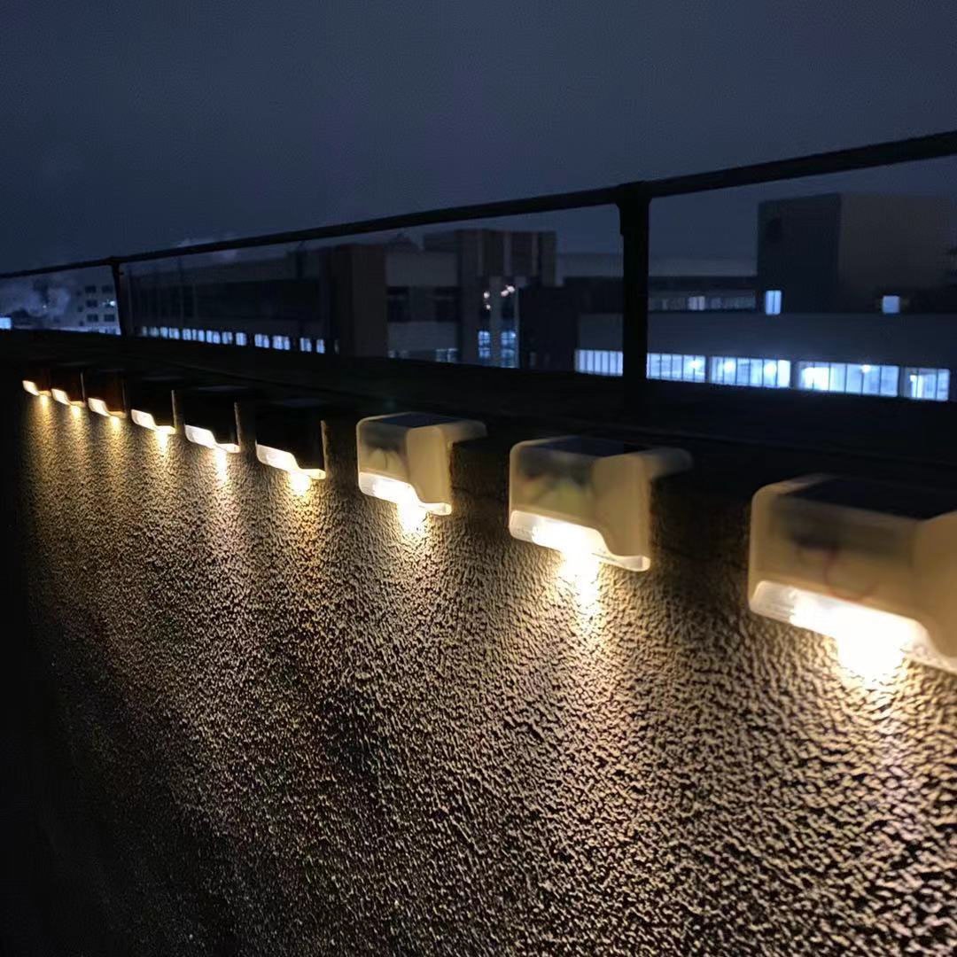 1-4-8-16pcs-LED-Solar-Lamp-Path-Stair-Outdoor-Waterproof-Wall-Light-Garden-Landscape-Step-1.jpg