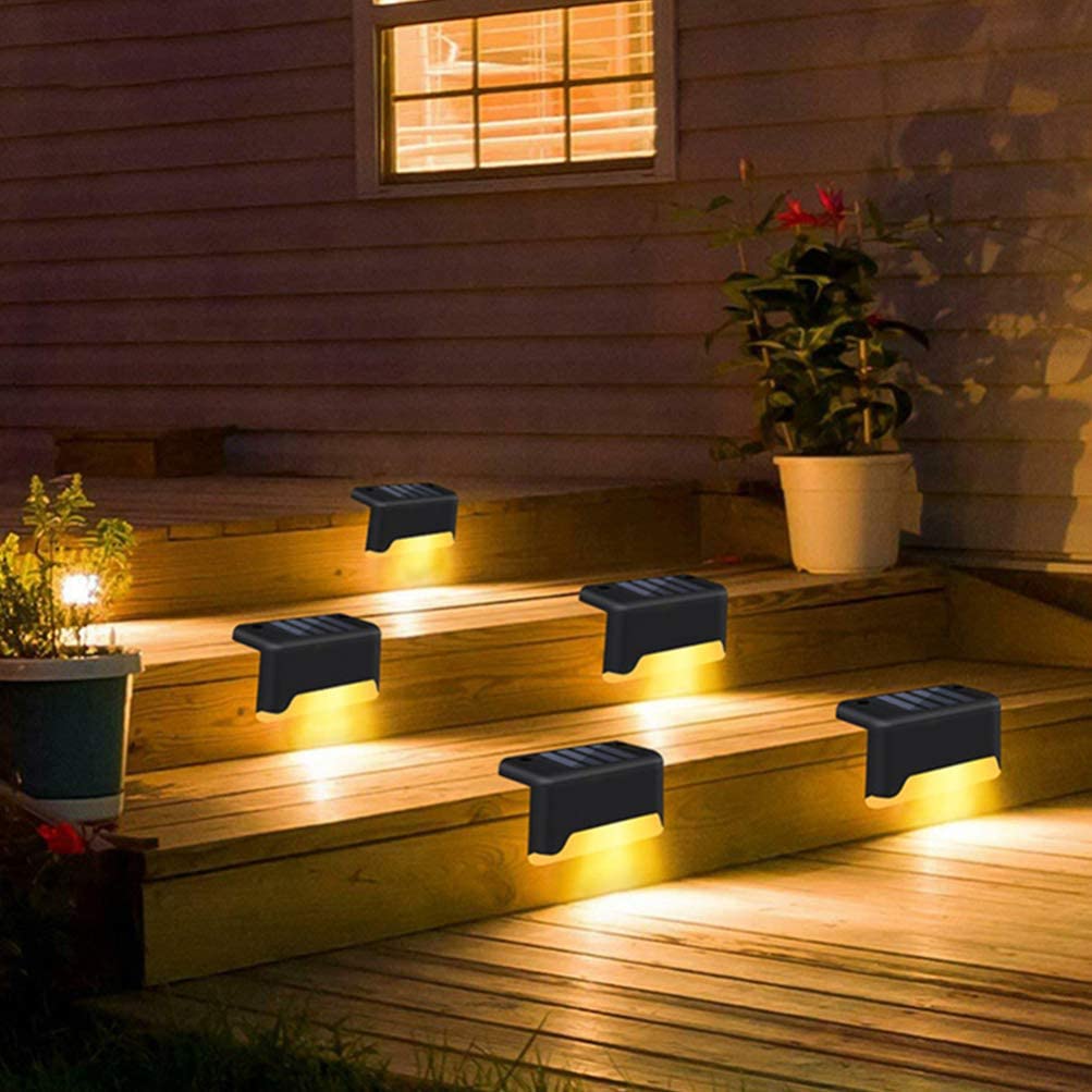 1-4-8-16pcs-LED-Solar-Lamp-Path-Stair-Outdoor-Waterproof-Wall-Light-Garden-Landscape-Step-2.jpg