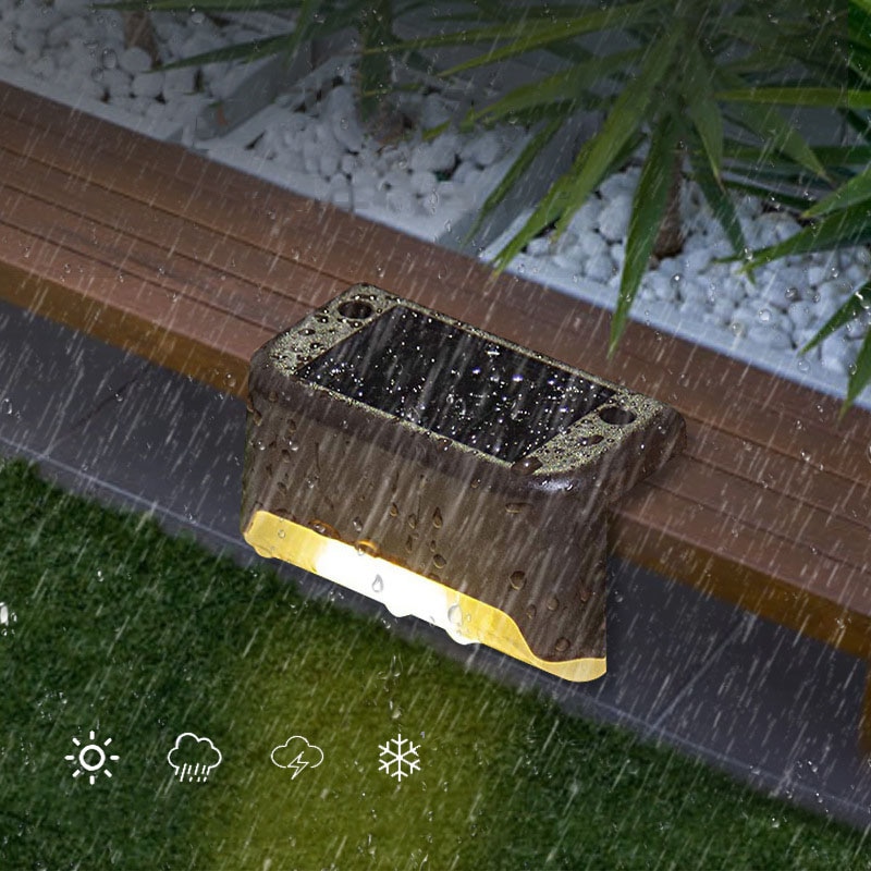 1-4-8-16pcs-LED-Solar-Lamp-Path-Stair-Outdoor-Waterproof-Wall-Light-Garden-Landscape-Step-3.jpg