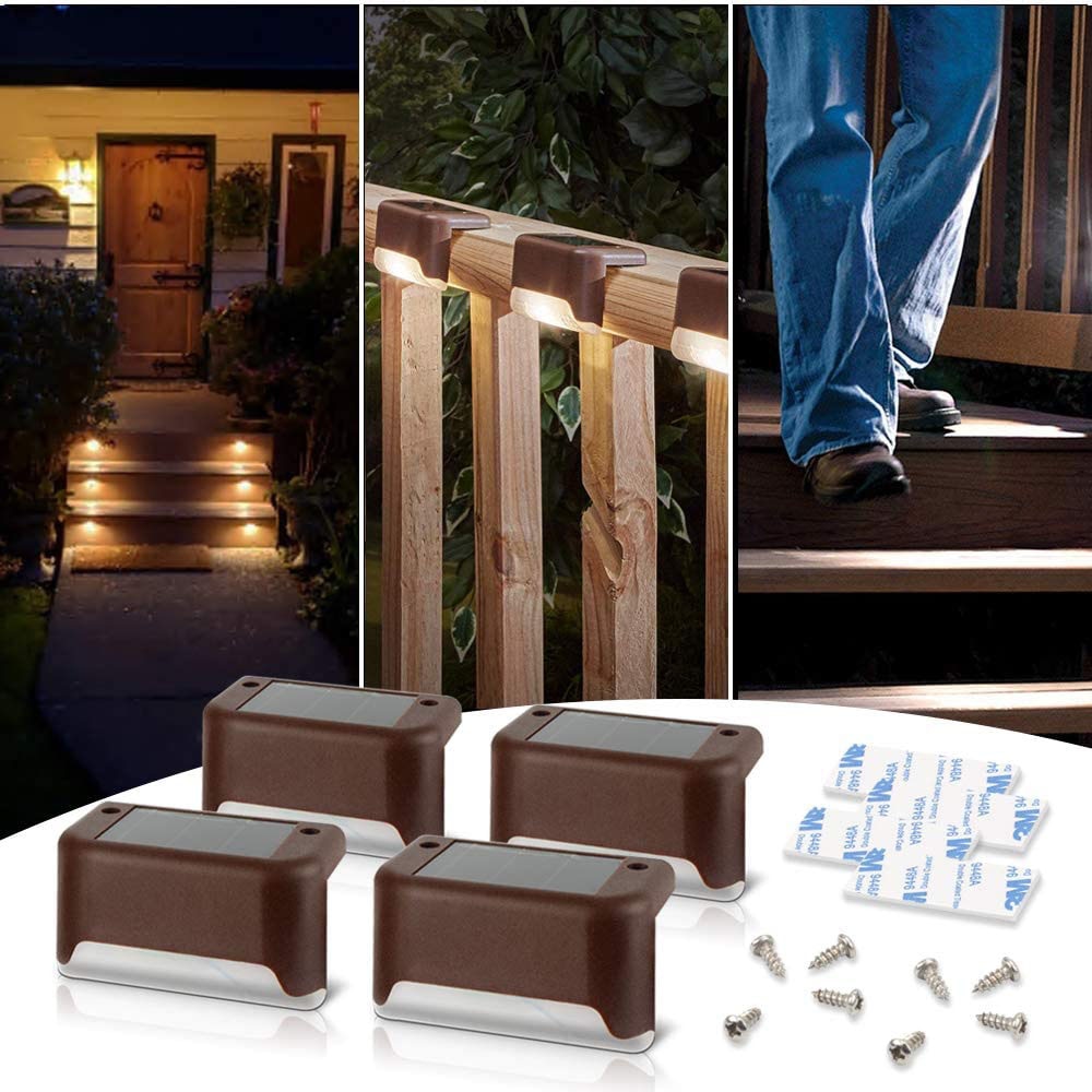 1-4-8-16pcs-LED-Solar-Lamp-Path-Stair-Outdoor-Waterproof-Wall-Light-Garden-Landscape-Step-4.jpg