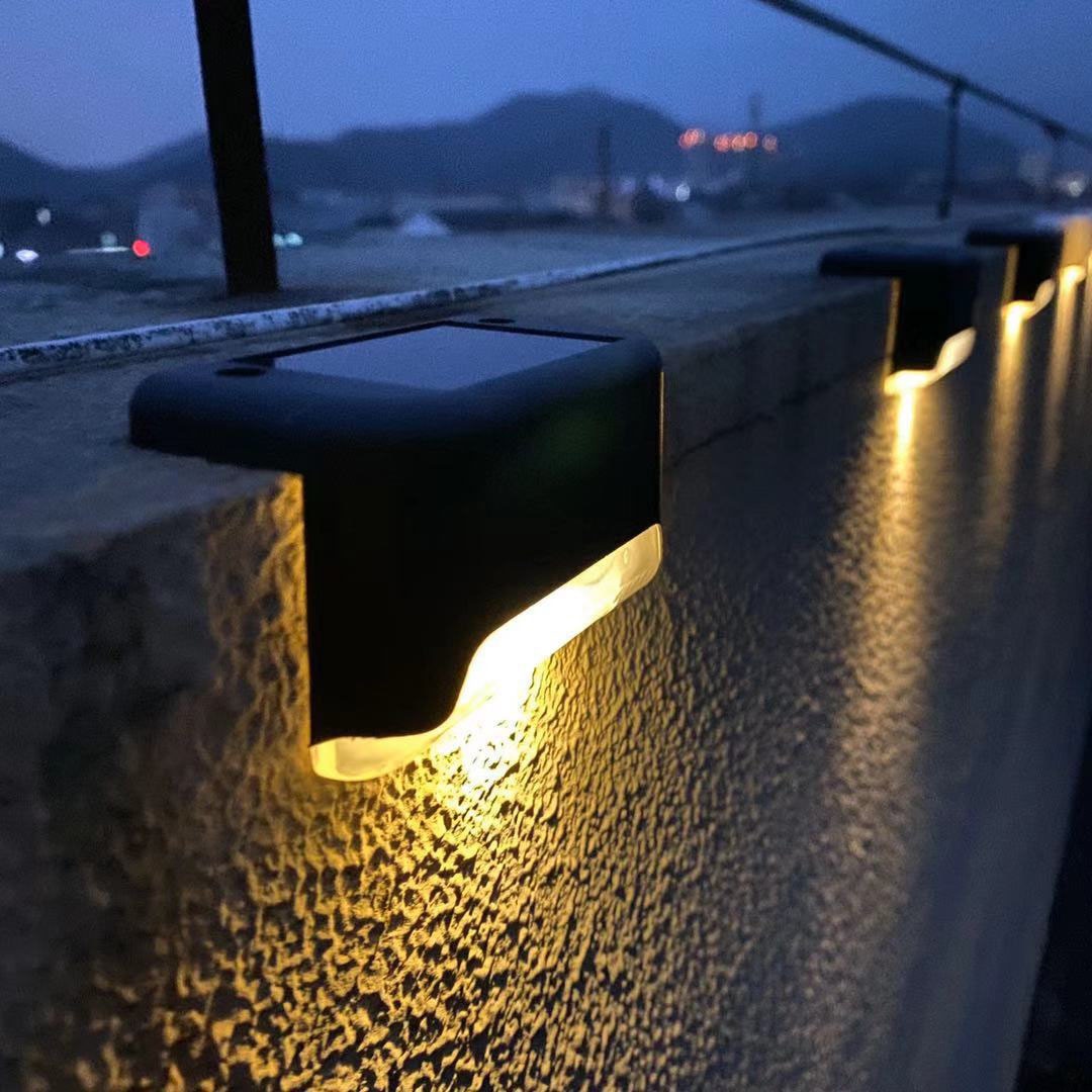 1-4-8-16pcs-LED-Solar-Lamp-Path-Stair-Outdoor-Waterproof-Wall-Light-Garden-Landscape-Step.jpg