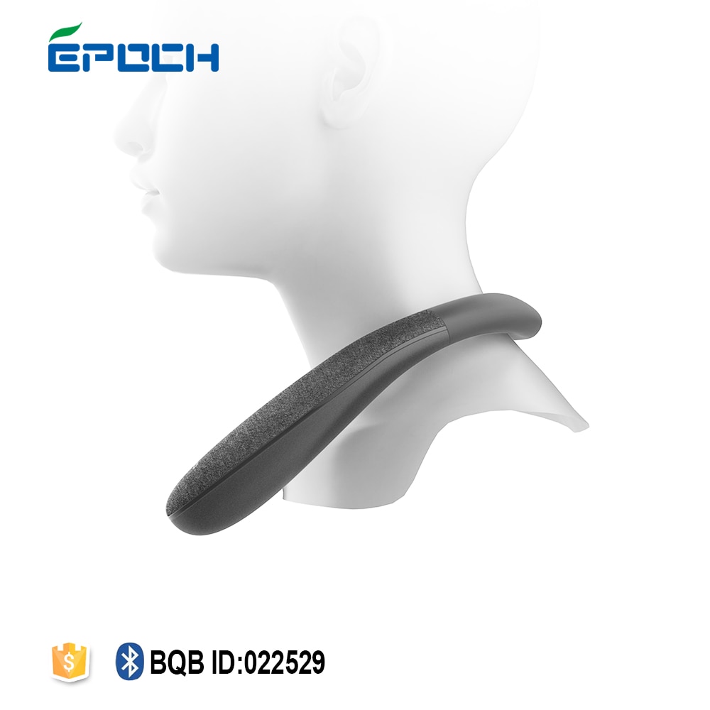 Neckband-Style-Wearable-Portable-Wireless-Bluetooth-5-0-Speaker-600mAh-With-8-hours-Playback-Time-1.jpg