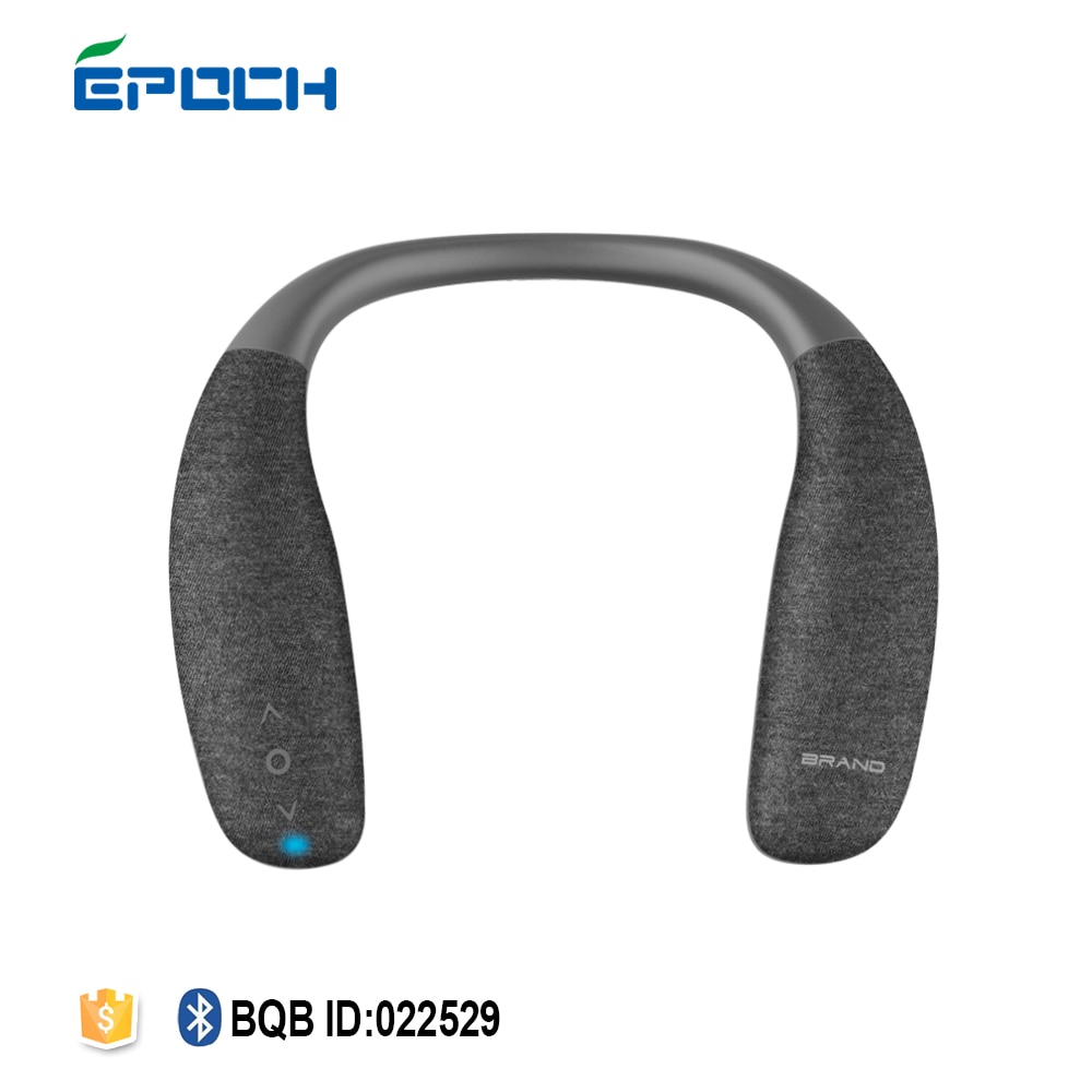 Neckband-Style-Wearable-Portable-Wireless-Bluetooth-5-0-Speaker-600mAh-With-8-hours-Playback-Time-2.jpg