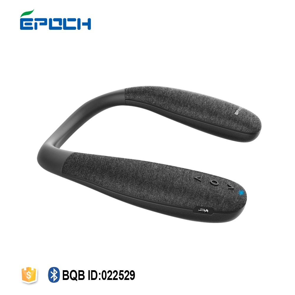 Neckband-Style-Wearable-Portable-Wireless-Bluetooth-5-0-Speaker-600mAh-With-8-hours-Playback-Time-3.jpg