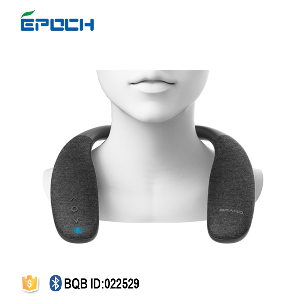 Neckband-Style-Wearable-Portable-Wireless-Bluetooth-5-0-Speaker-600mAh-With-8-hours-Playback-Time-4.jpg