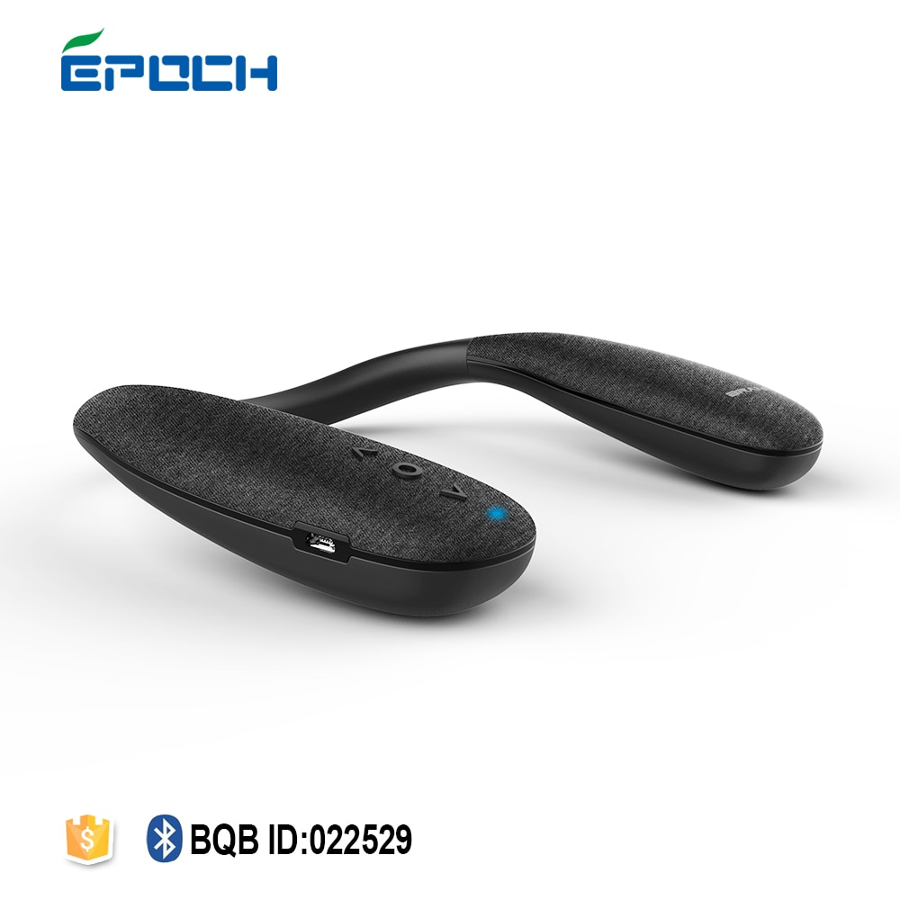 Neckband-Style-Wearable-Portable-Wireless-Bluetooth-5-0-Speaker-600mAh-With-8-hours-Playback-Time-5.jpg