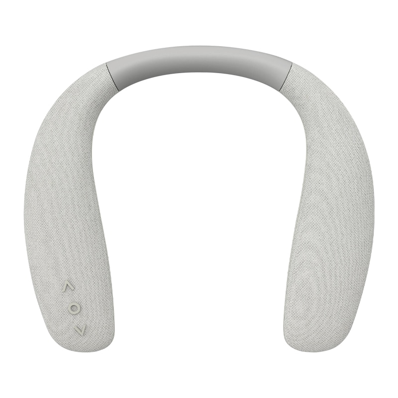 Neckband-Style-Wearable-Portable-Wireless-Bluetooth-5-0-Speaker-600mAh-With-8-hours-Playback-Time.jpg