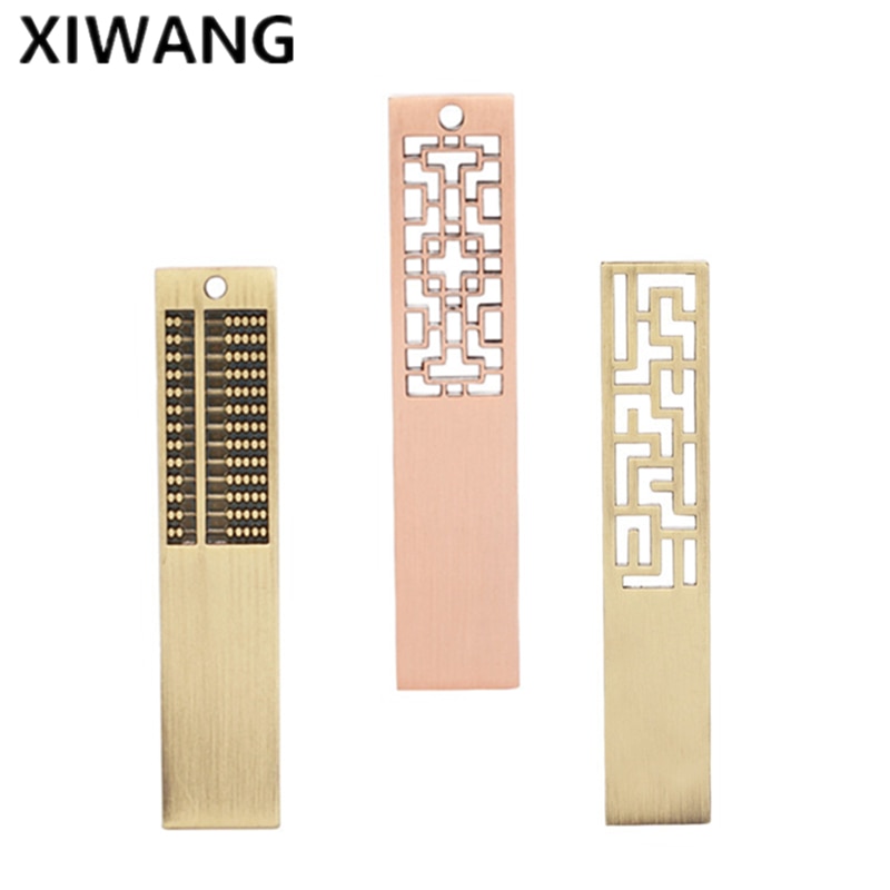 USB-Flash-Drive-64gb-metal-Chinese-style-usb-memory-8gb-4gb-usb-stick-2-0-128GB-1.jpg