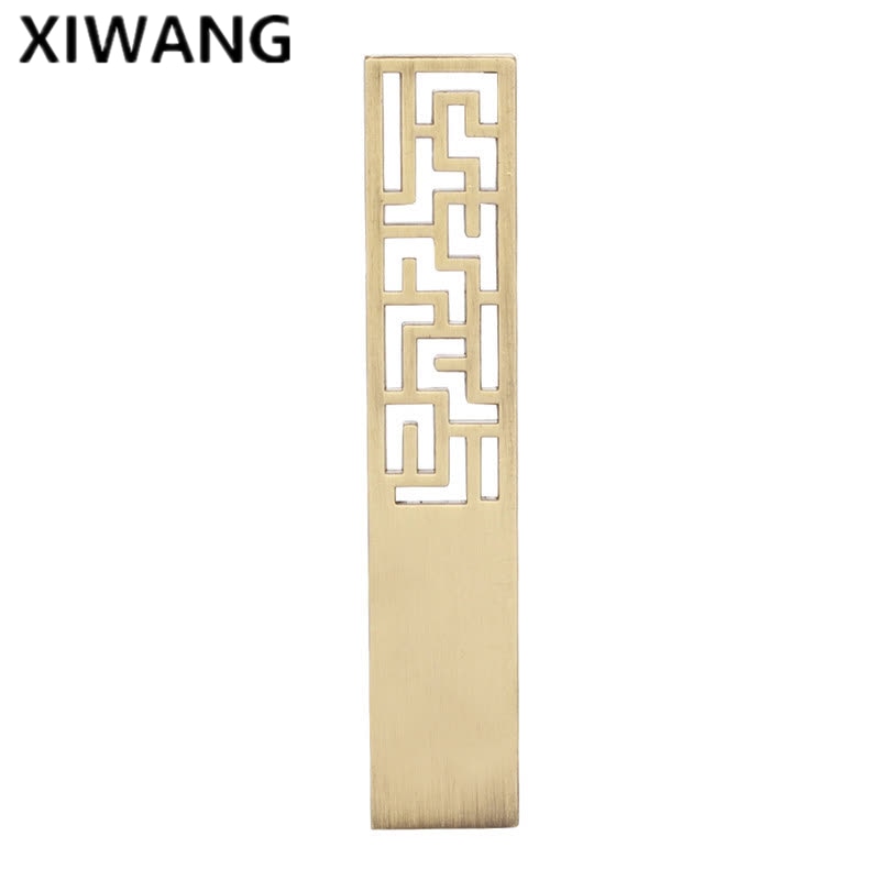 USB-Flash-Drive-64gb-metal-Chinese-style-usb-memory-8gb-4gb-usb-stick-2-0-128GB-2.jpg