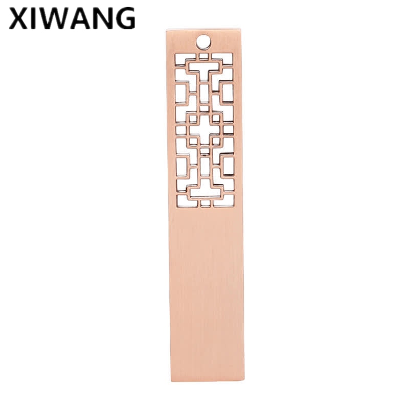 USB-Flash-Drive-64gb-metal-Chinese-style-usb-memory-8gb-4gb-usb-stick-2-0-128GB-3.jpg