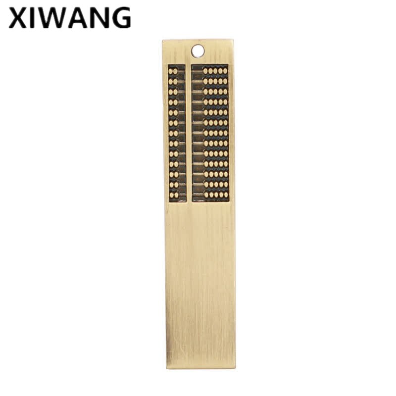 USB-Flash-Drive-64gb-metal-Chinese-style-usb-memory-8gb-4gb-usb-stick-2-0-128GB-4.jpg