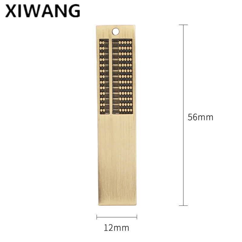 USB-Flash-Drive-64gb-metal-Chinese-style-usb-memory-8gb-4gb-usb-stick-2-0-128GB-5.jpg