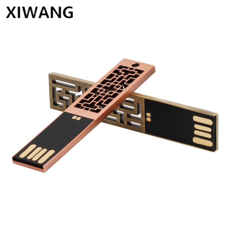 USB-Flash-Drive-64gb-metal-Chinese-style-usb-memory-8gb-4gb-usb-stick-2-0-128GB.jpg