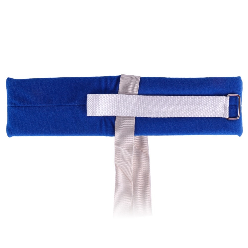 1pc-New-Limbs-Restraint-Strap-Patients-Hands-and-Feet-Limb-Fixed-Strap-Belt-for-Elderly-Mental-4.jpg