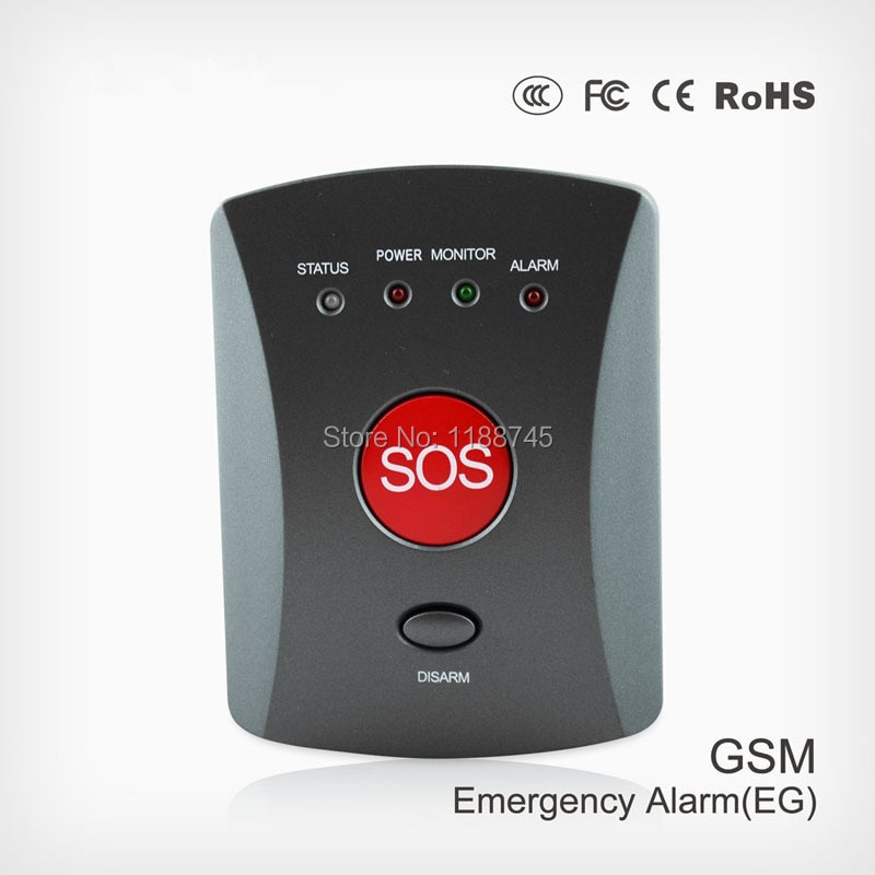 China-product-GSM-Personal-Panic-button-Alarm-system-with-SOS-button-Protect-Elderly-YL-007EG-1.jpg