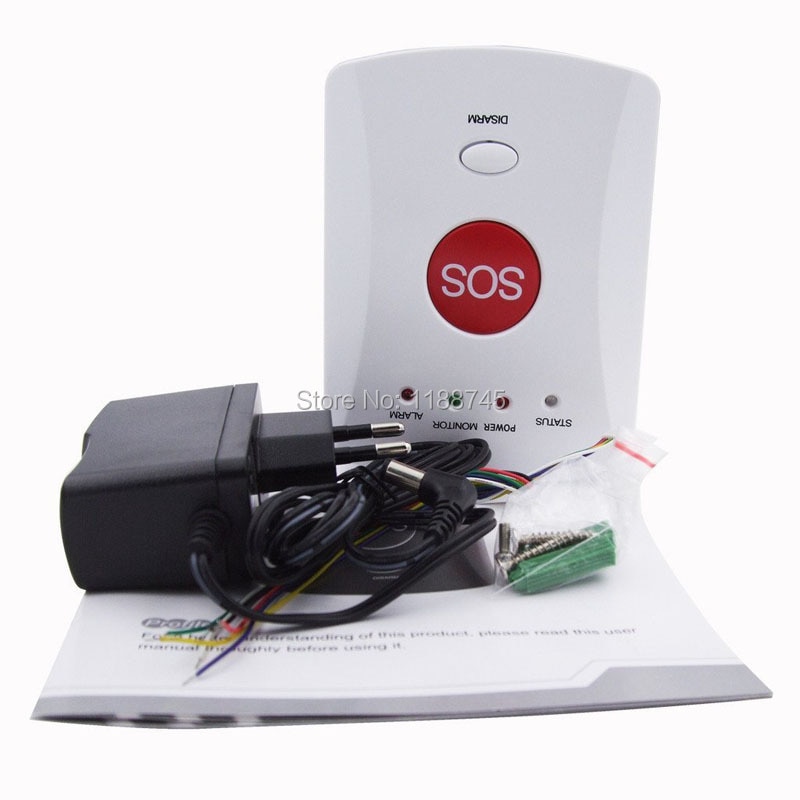 China-product-GSM-Personal-Panic-button-Alarm-system-with-SOS-button-Protect-Elderly-YL-007EG-2.jpg