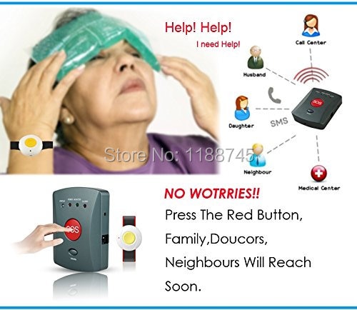 China-product-GSM-Personal-Panic-button-Alarm-system-with-SOS-button-Protect-Elderly-YL-007EG-3.jpg