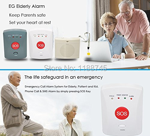China-product-GSM-Personal-Panic-button-Alarm-system-with-SOS-button-Protect-Elderly-YL-007EG-4.jpg