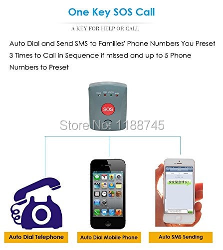 China-product-GSM-Personal-Panic-button-Alarm-system-with-SOS-button-Protect-Elderly-YL-007EG-5.jpg
