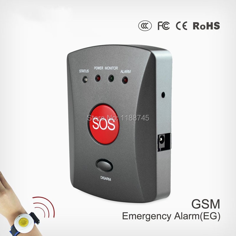 China-product-GSM-Personal-Panic-button-Alarm-system-with-SOS-button-Protect-Elderly-YL-007EG.jpg