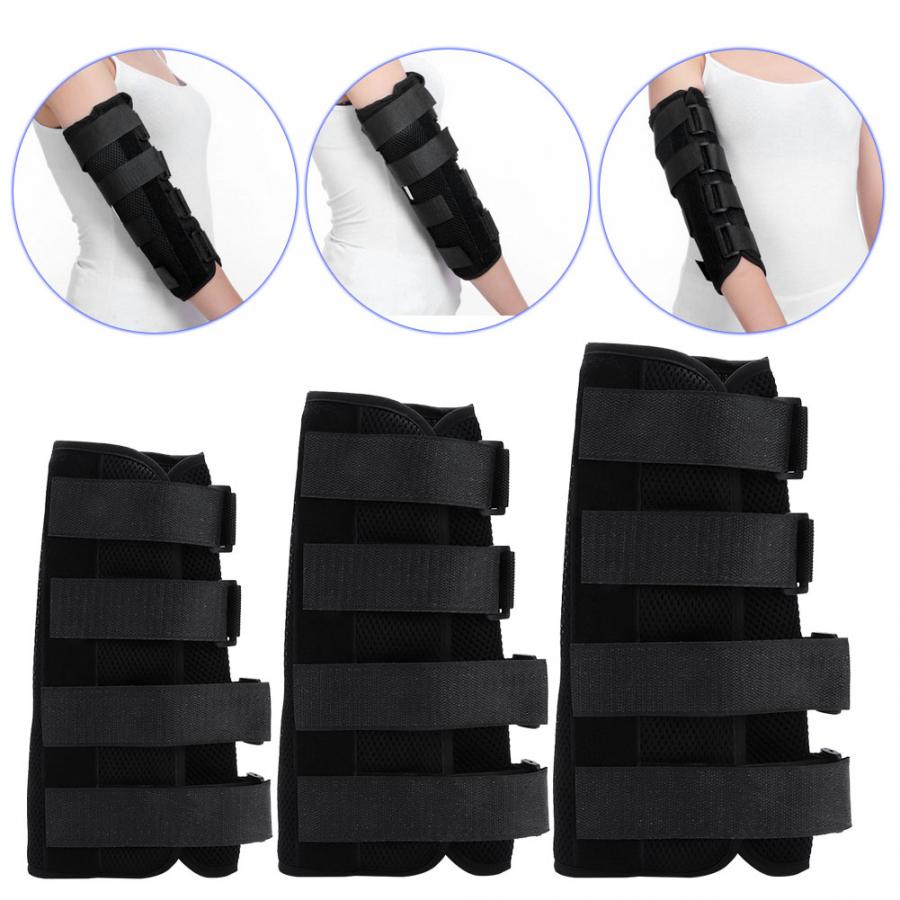 Professional-Arm-Splint-Elbow-Brace-Support-Elbow-Surgery-Recovery-Tool-Orthopedic-Braces-Supports-Bone-Care-Health-1.jpg