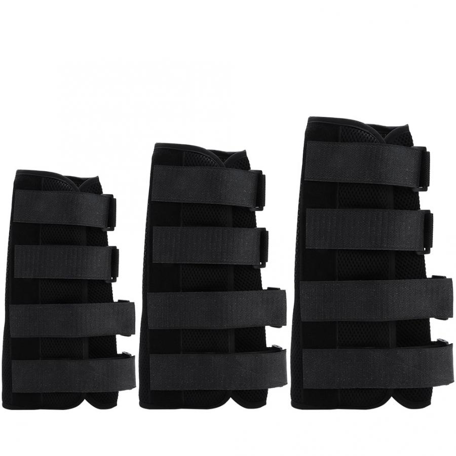 Professional-Arm-Splint-Elbow-Brace-Support-Elbow-Surgery-Recovery-Tool-Orthopedic-Braces-Supports-Bone-Care-Health-2.jpg