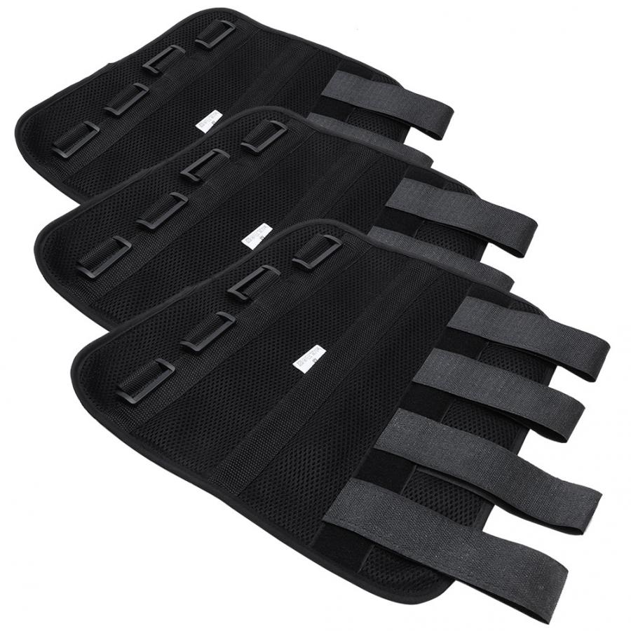Professional-Arm-Splint-Elbow-Brace-Support-Elbow-Surgery-Recovery-Tool-Orthopedic-Braces-Supports-Bone-Care-Health-3.jpg