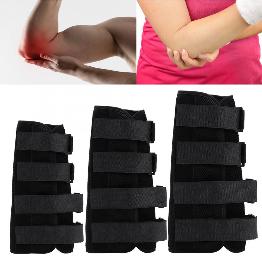 Professional-Arm-Splint-Elbow-Brace-Support-Elbow-Surgery-Recovery-Tool-Orthopedic-Braces-Supports-Bone-Care-Health-5.jpg