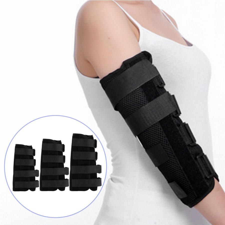 Professional-Arm-Splint-Elbow-Brace-Support-Elbow-Surgery-Recovery-Tool-Orthopedic-Braces-Supports-Bone-Care-Health.jpg