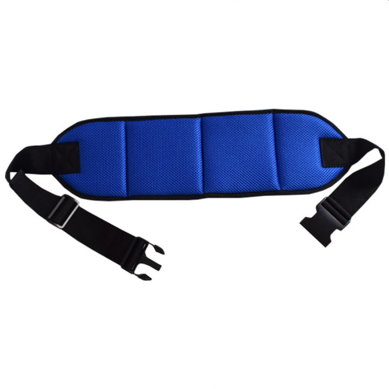 Wheelchair-Non-slip-Fixed-Belt-Seat-Belt-Elderly-Chair-Restraint-Belt-Breathable-Adjustable-Elderly-Care-Product-2.jpg