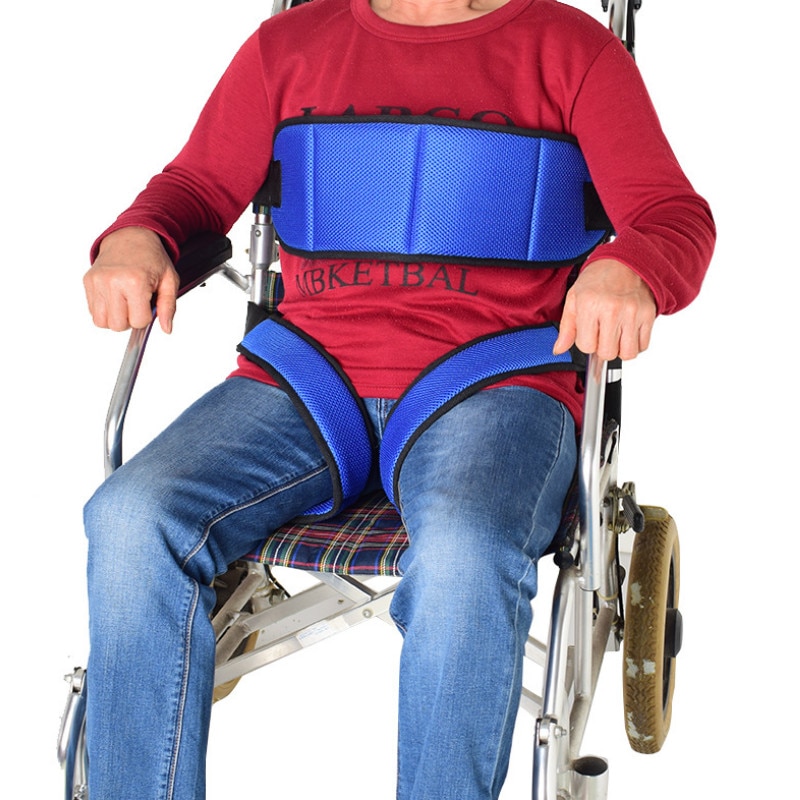 Wheelchair-Non-slip-Fixed-Belt-Seat-Belt-Elderly-Chair-Restraint-Belt-Breathable-Adjustable-Elderly-Care-Product.jpg